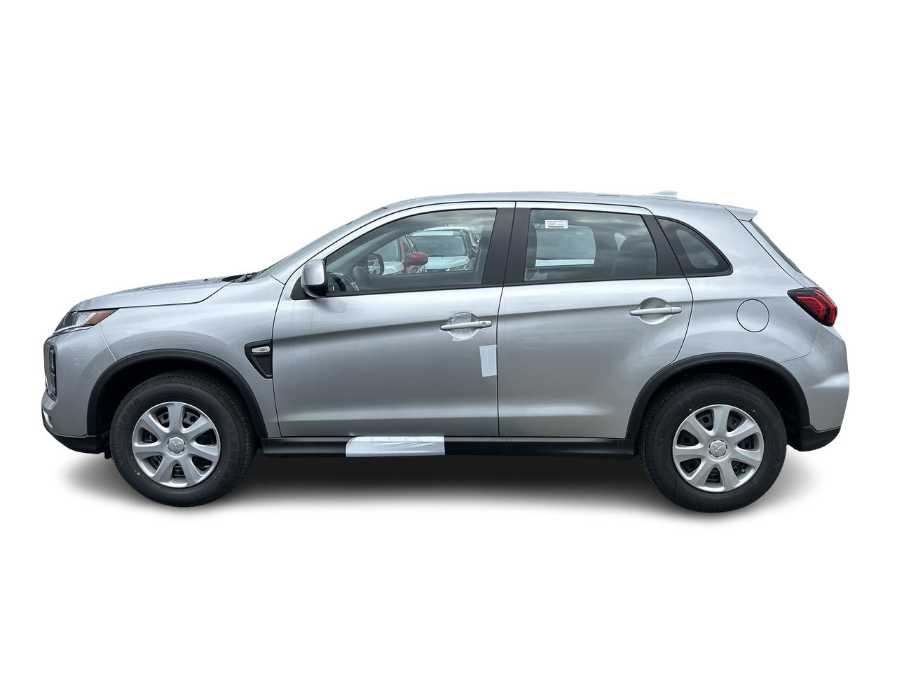 Mitsubishi RVR  2025 à Mississauga, Ontario