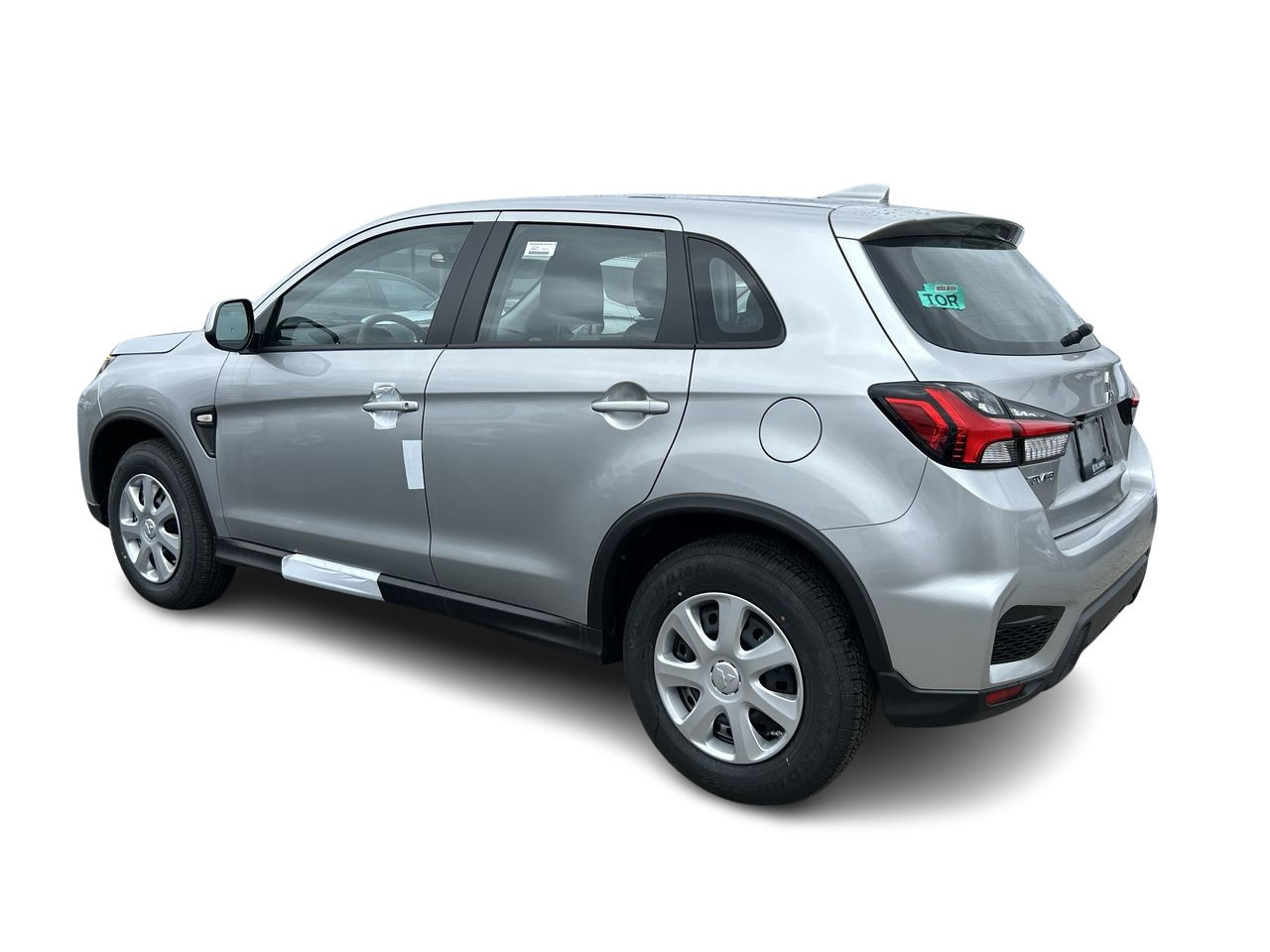 Mitsubishi RVR  2025 à Mississauga, Ontario