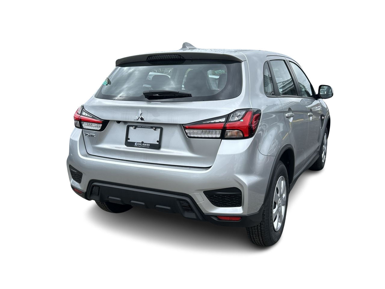 Mitsubishi RVR  2025 à Mississauga, Ontario