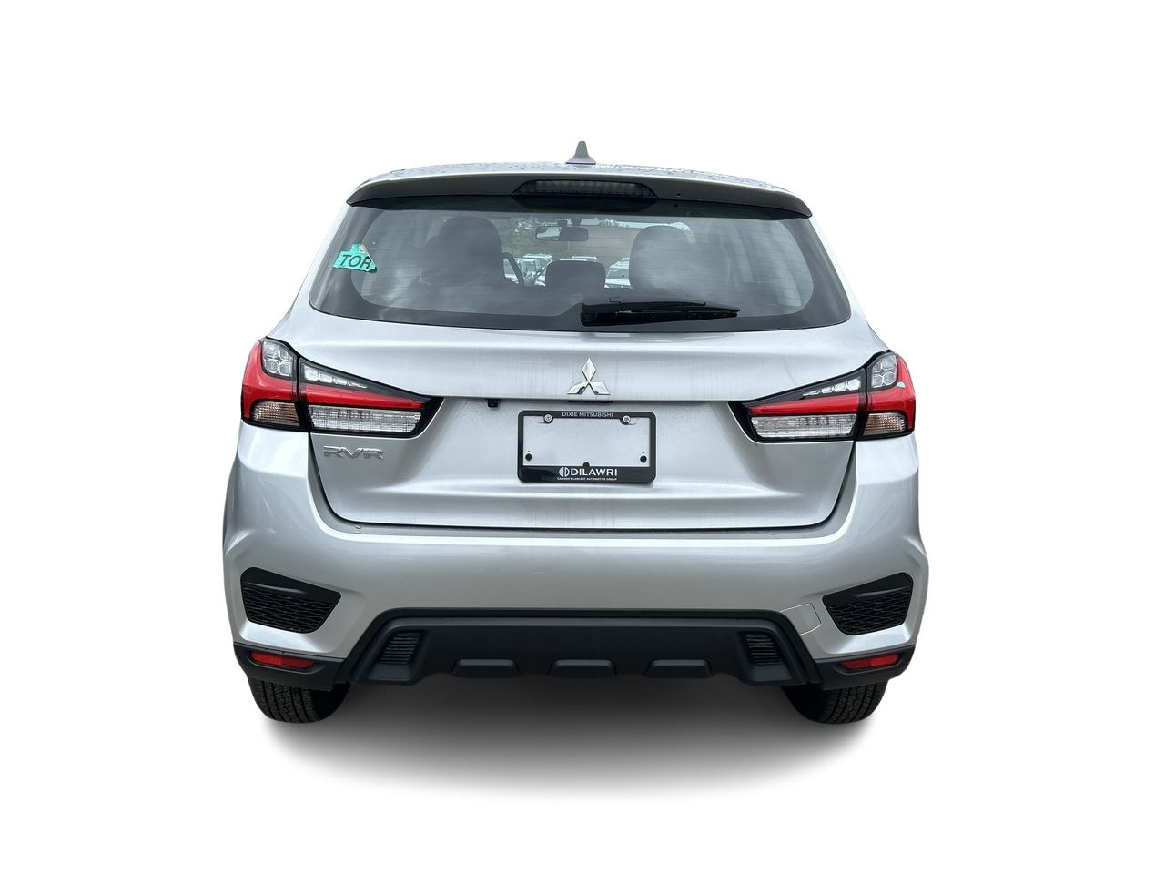 Mitsubishi RVR  2025 à Mississauga, Ontario