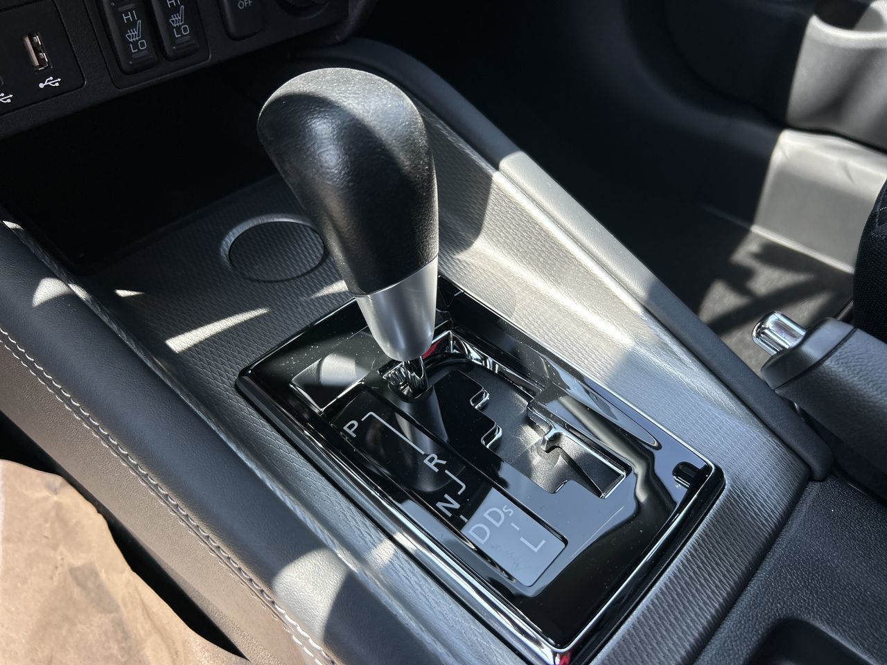 2025 Mitsubishi RVR in Mississauga, Ontario