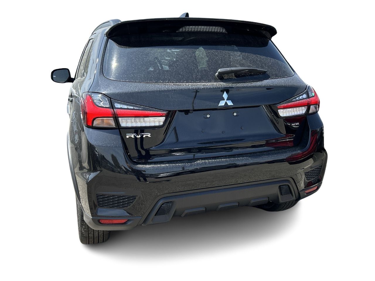 Mitsubishi RVR  2025 à Mississauga, Ontario