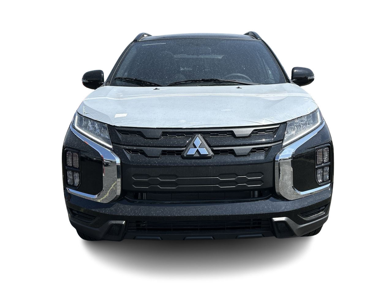 Mitsubishi RVR  2025 à Mississauga, Ontario
