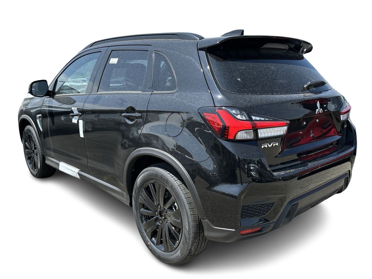 Mitsubishi RVR  2025 à Mississauga, Ontario