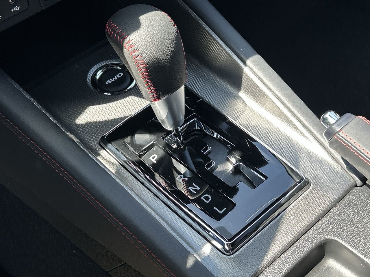 Mitsubishi RVR  2025 à Mississauga, Ontario
