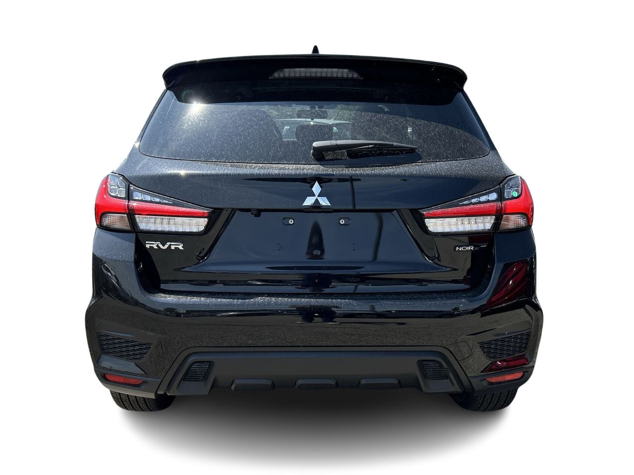 Mitsubishi RVR  2025 à Mississauga, Ontario