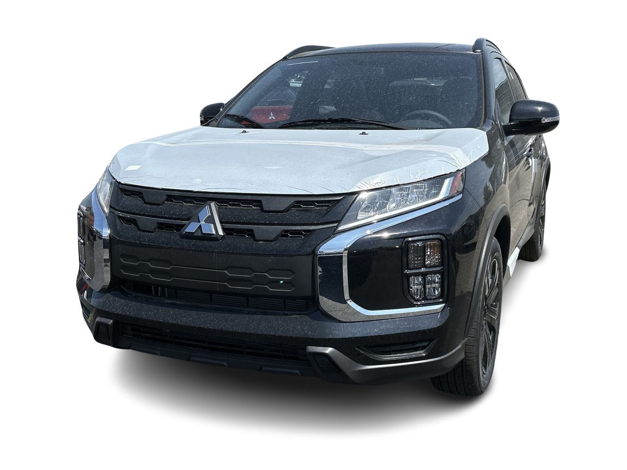 Mitsubishi RVR  2025 à Mississauga, Ontario