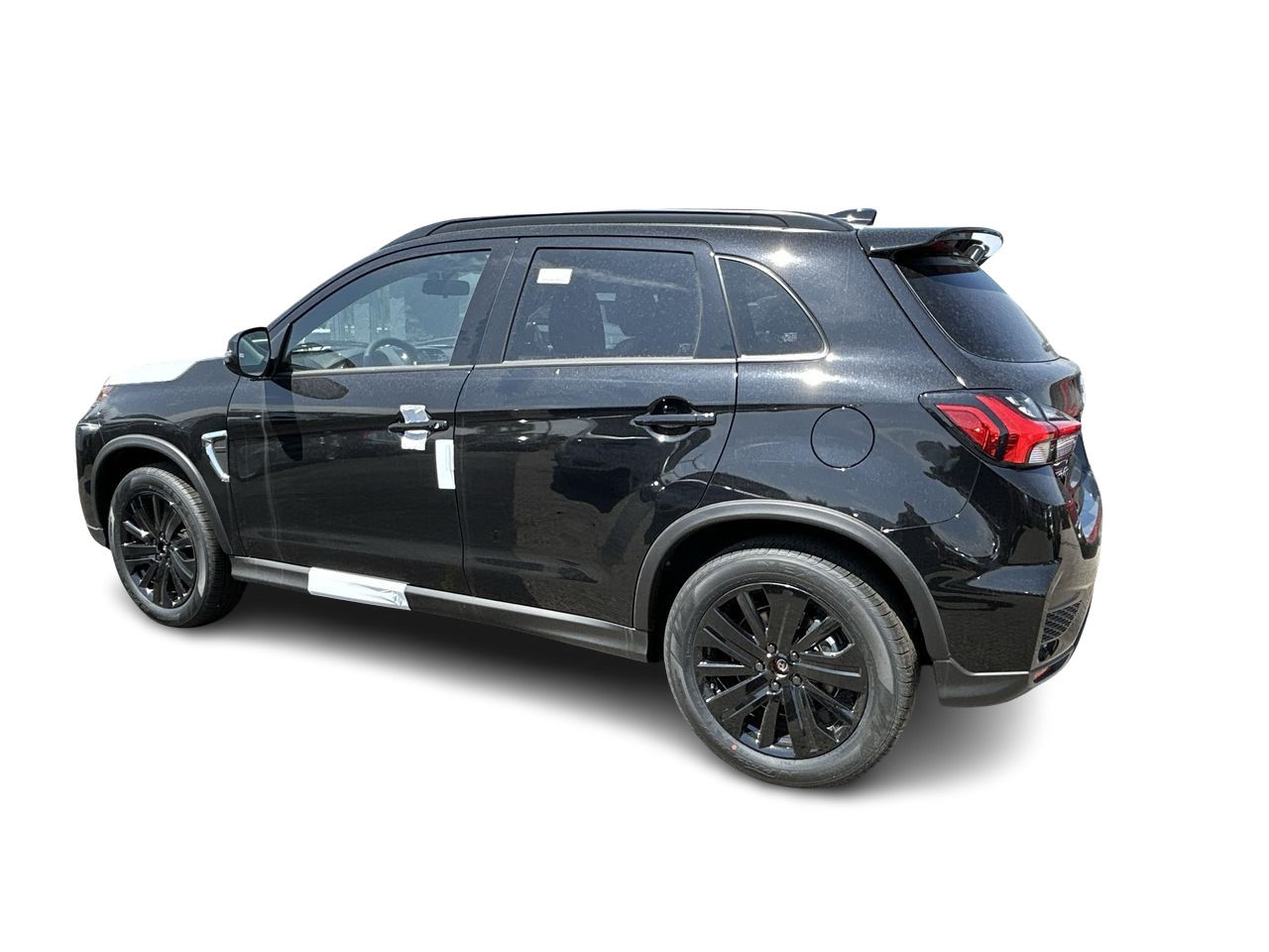 Mitsubishi RVR  2025 à Mississauga, Ontario
