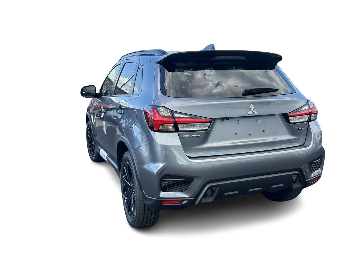 Mitsubishi RVR  2025 à Mississauga, Ontario