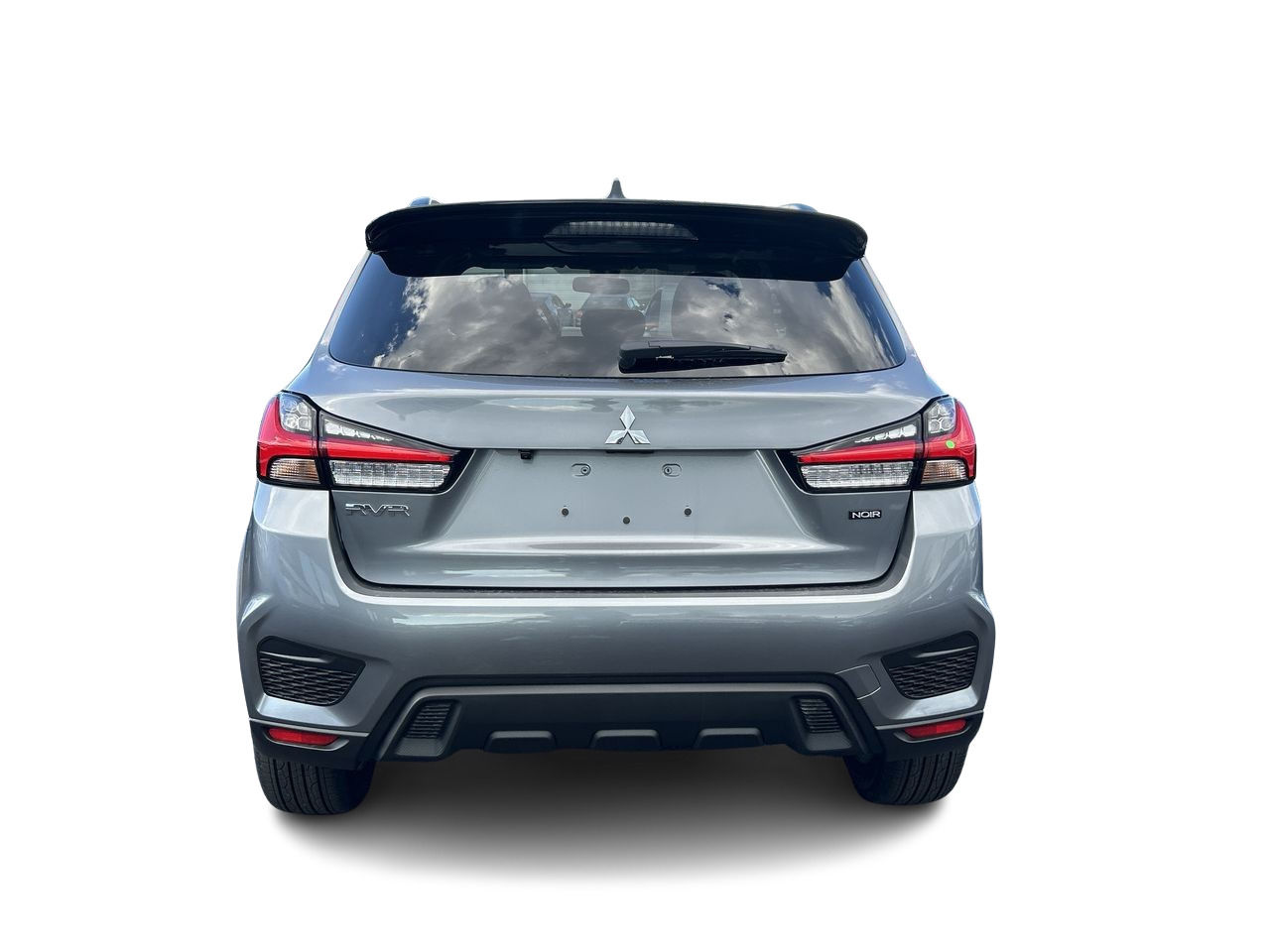 Mitsubishi RVR  2025 à Mississauga, Ontario