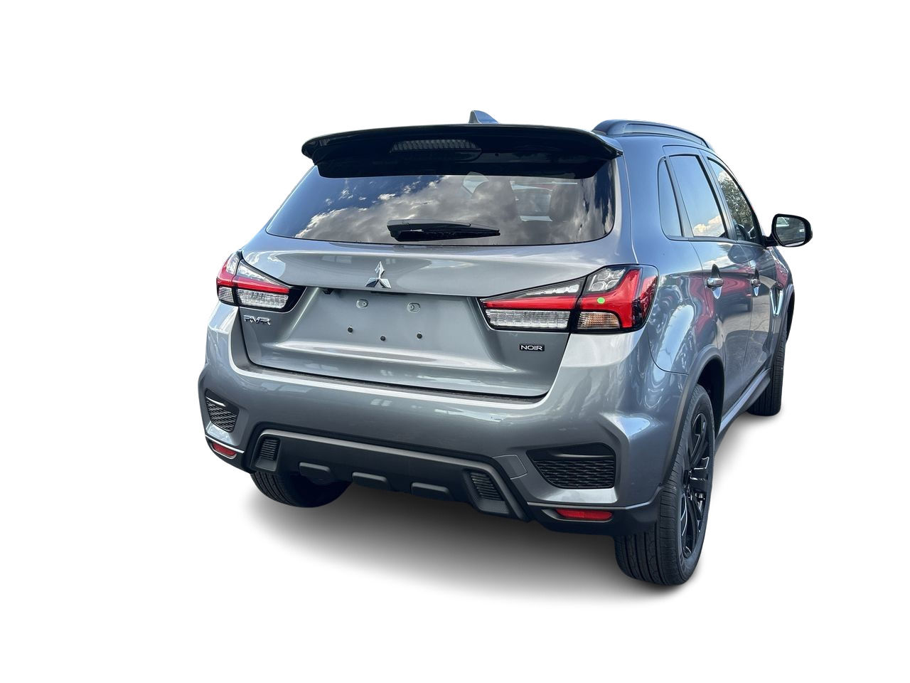 Mitsubishi RVR  2025 à Mississauga, Ontario