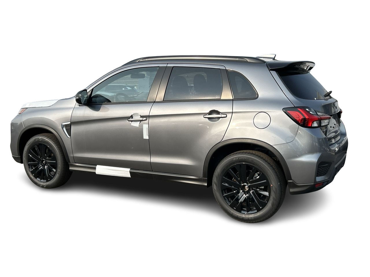 2025 Mitsubishi RVR in Mississauga, Ontario