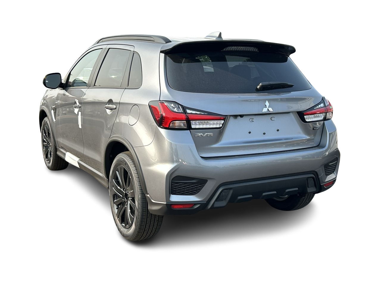 2025 Mitsubishi RVR in Mississauga, Ontario