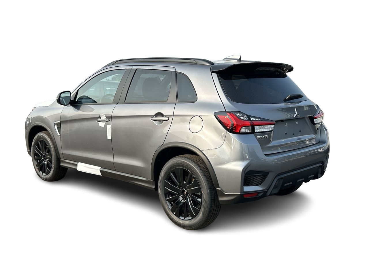 2025 Mitsubishi RVR in Mississauga, Ontario