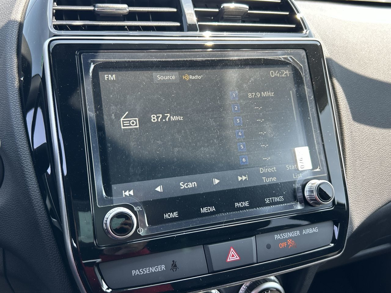 2025 Mitsubishi RVR in Mississauga, Ontario