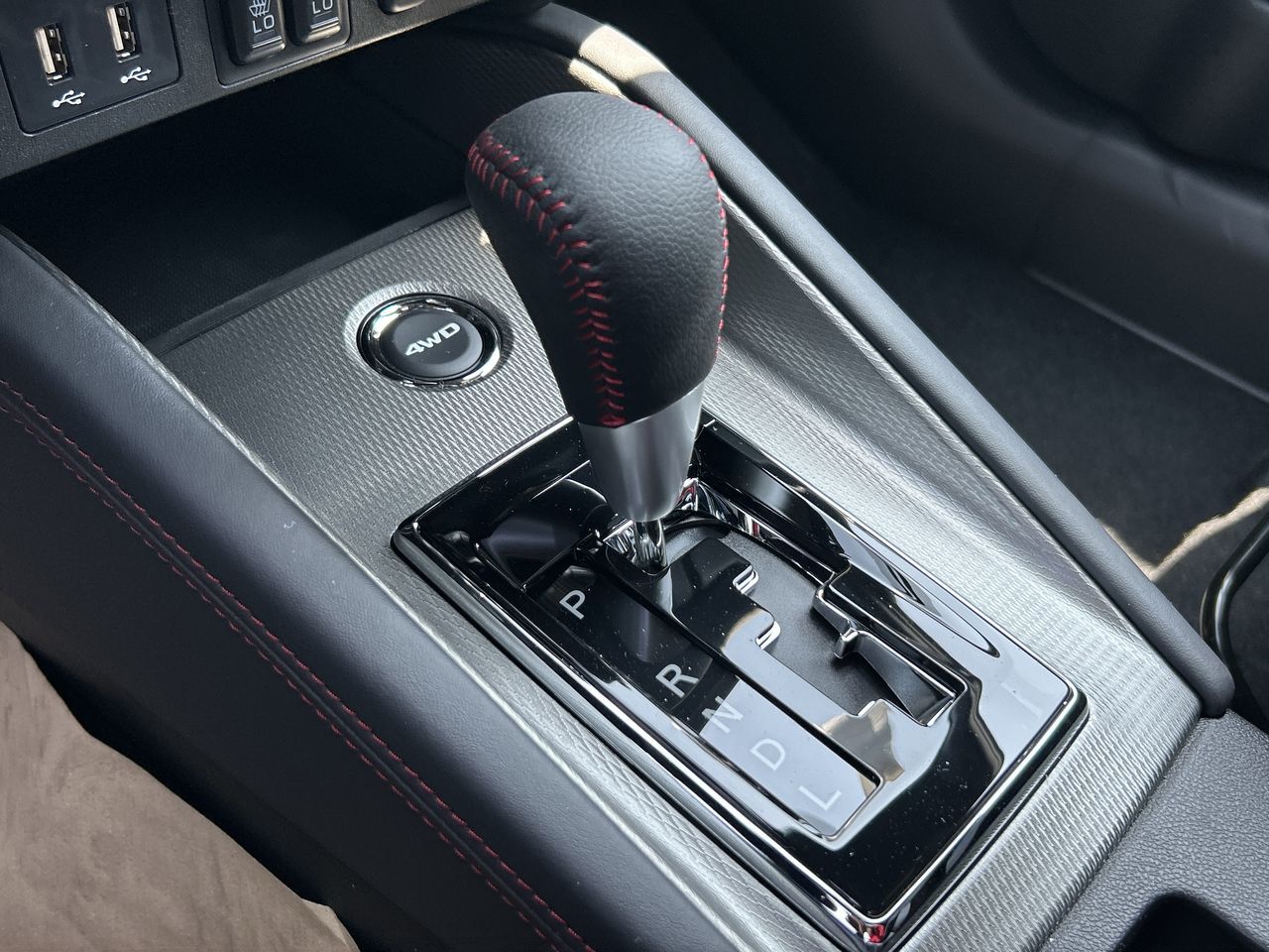2025 Mitsubishi RVR in Mississauga, Ontario
