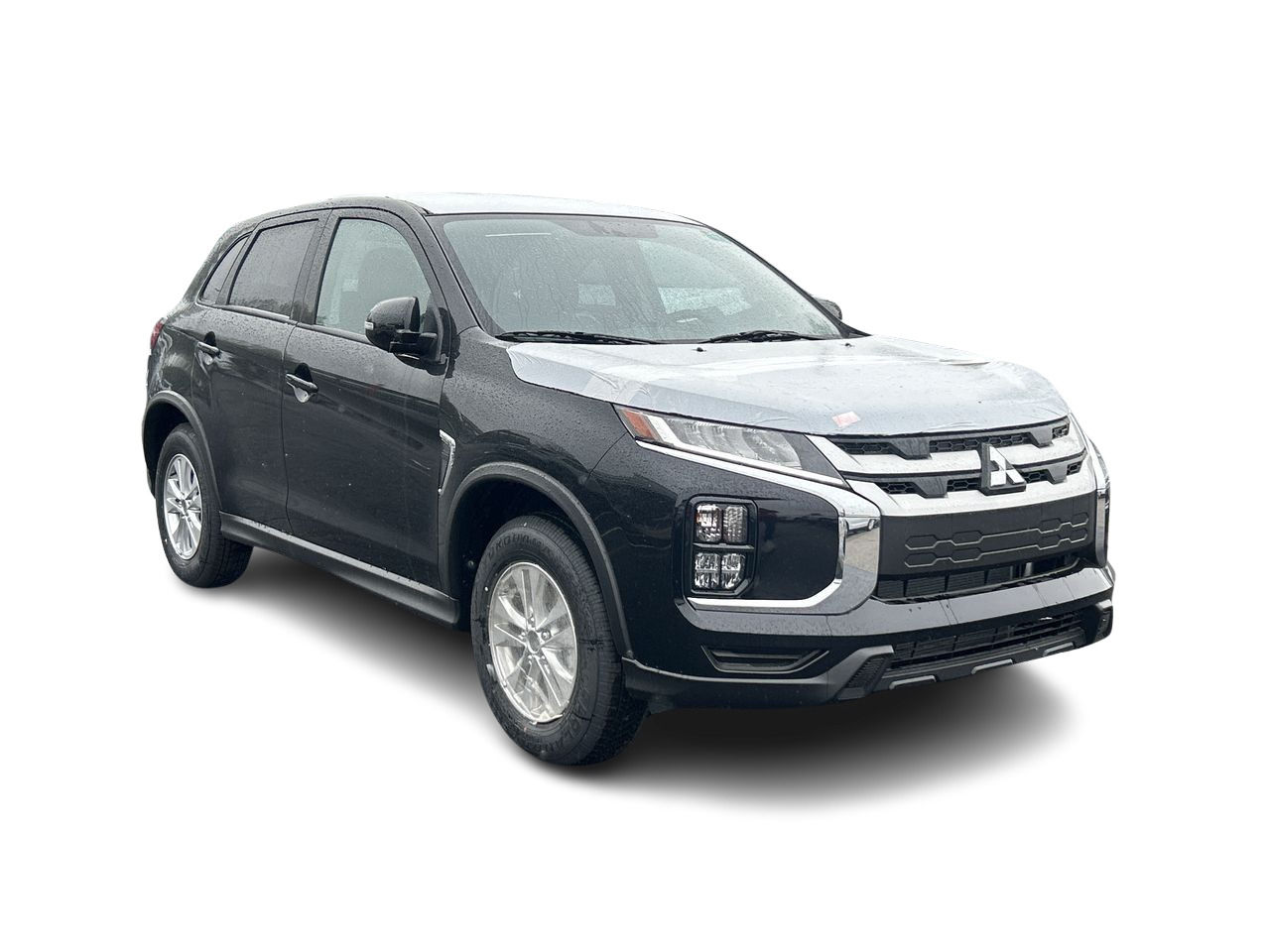 Mitsubishi RVR  2025 à Mississauga, Ontario