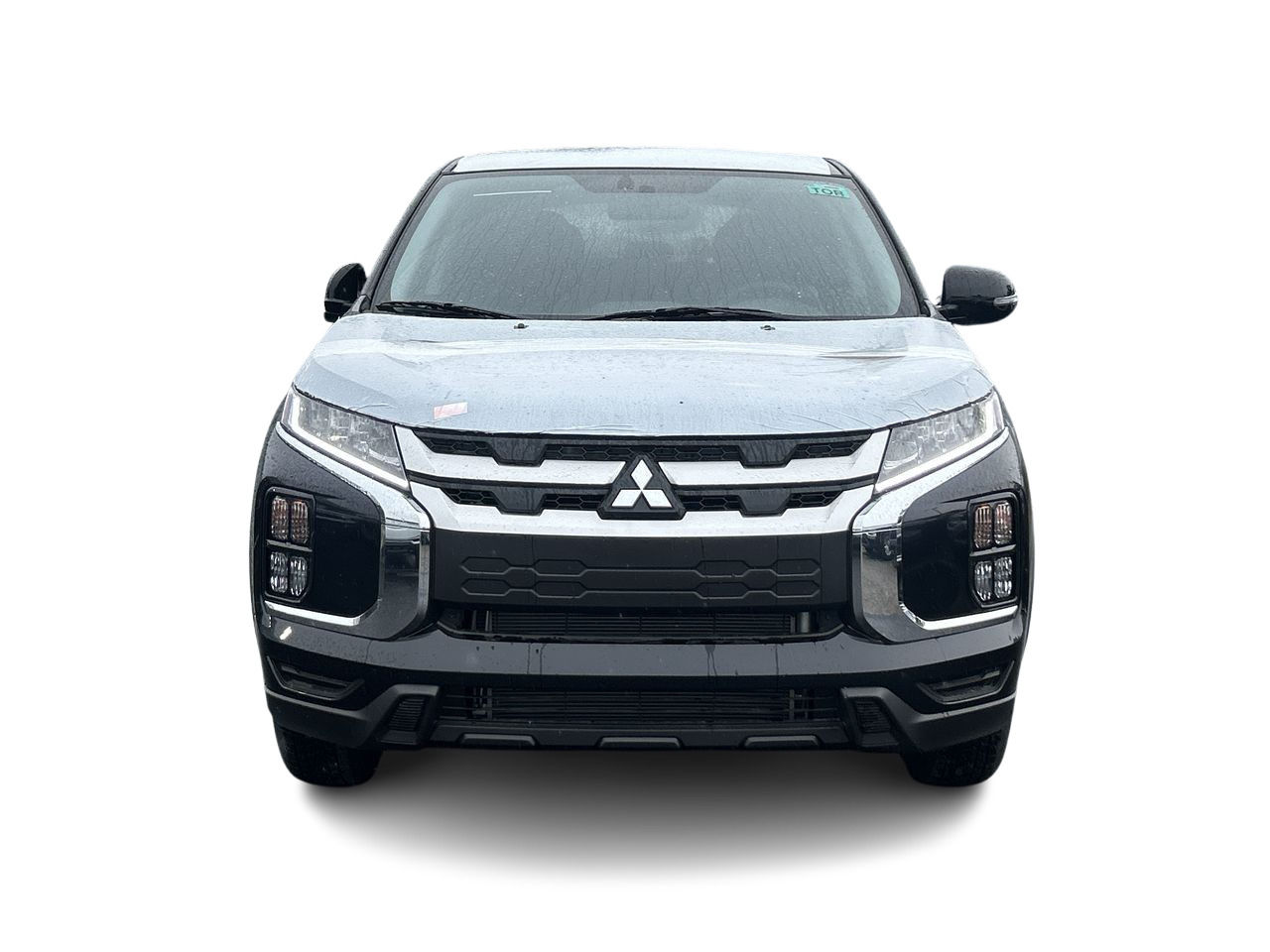 Mitsubishi RVR  2025 à Mississauga, Ontario