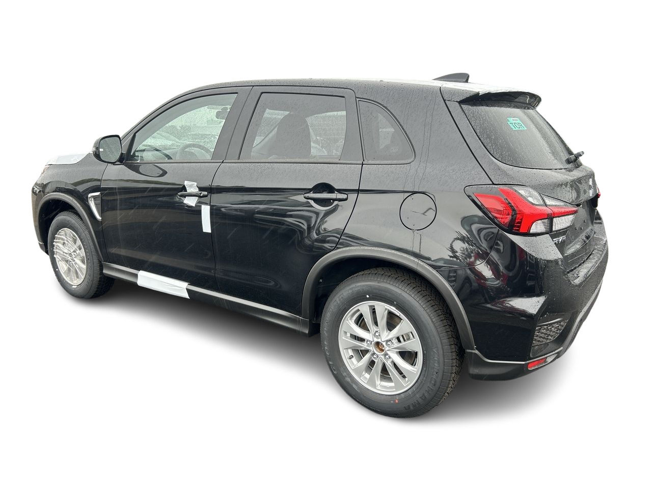 Mitsubishi RVR  2025 à Mississauga, Ontario