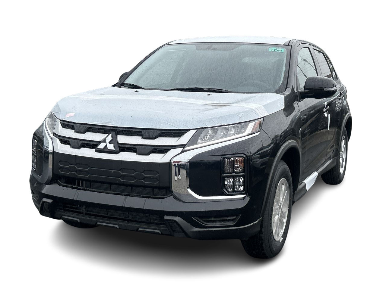Mitsubishi RVR  2025 à Mississauga, Ontario