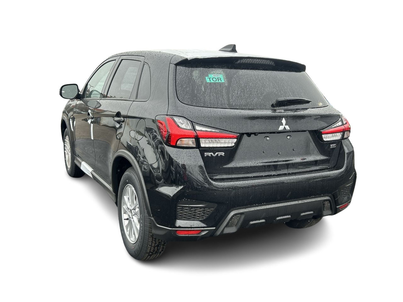 Mitsubishi RVR  2025 à Mississauga, Ontario