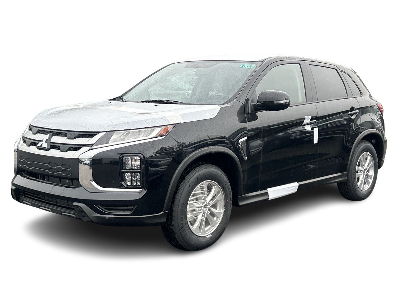 Mitsubishi RVR  2025 à Mississauga, Ontario