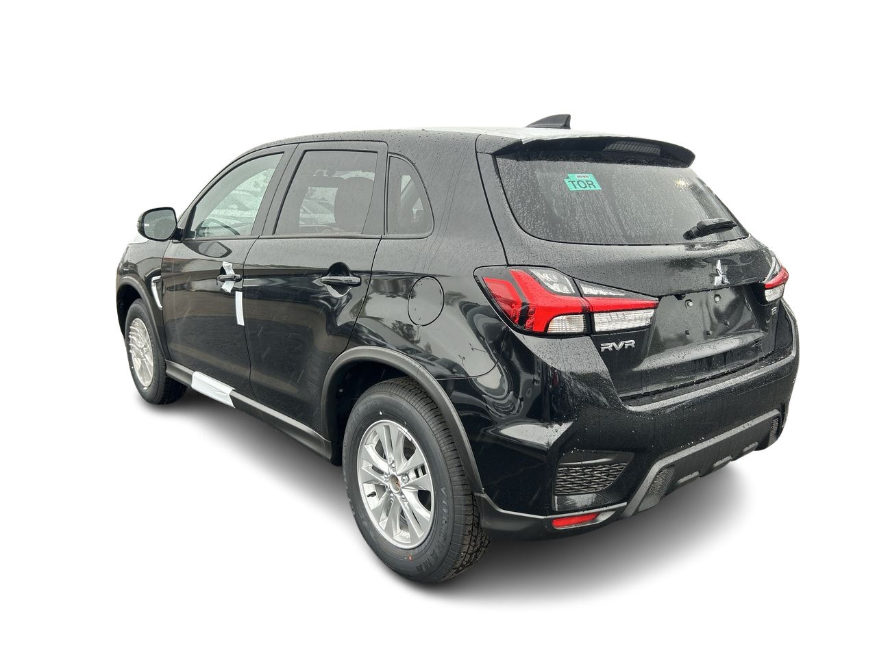 Mitsubishi RVR  2025 à Mississauga, Ontario