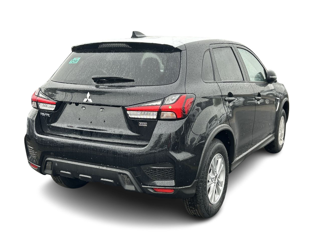 Mitsubishi RVR  2025 à Mississauga, Ontario