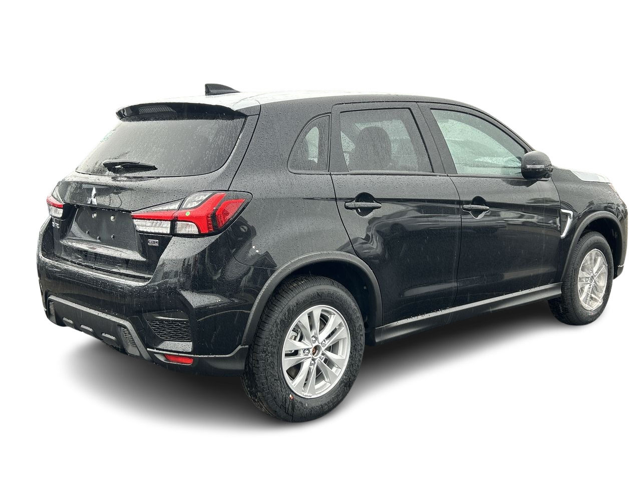 Mitsubishi RVR  2025 à Mississauga, Ontario