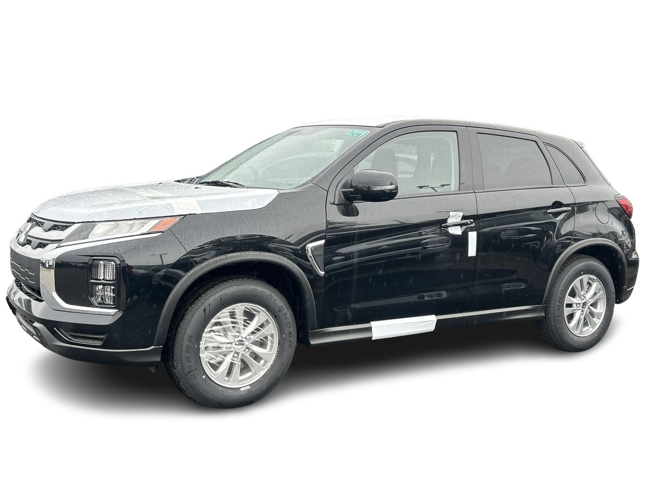 Mitsubishi RVR  2025 à Mississauga, Ontario