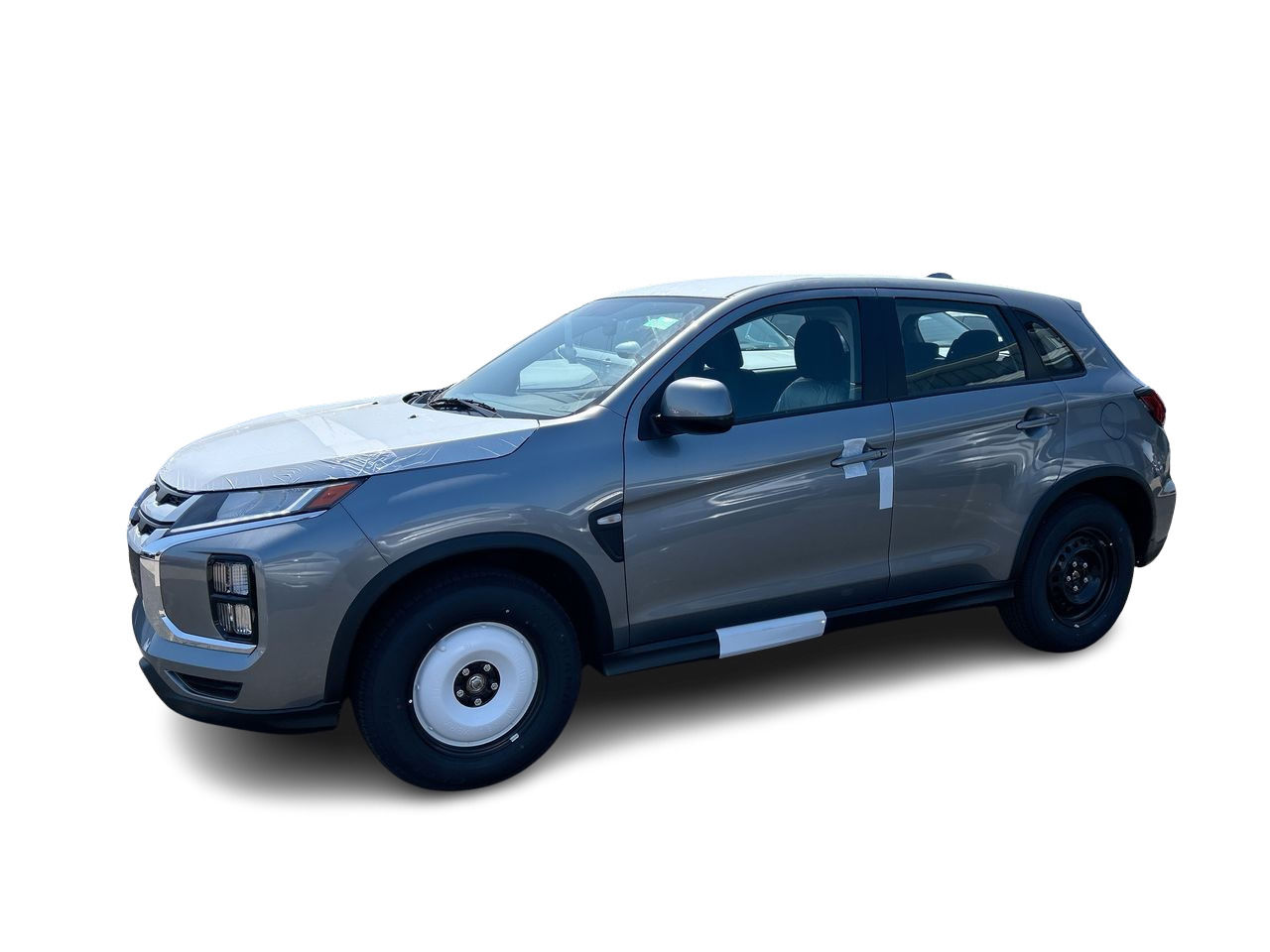 Mitsubishi RVR  2025 à Mississauga, Ontario