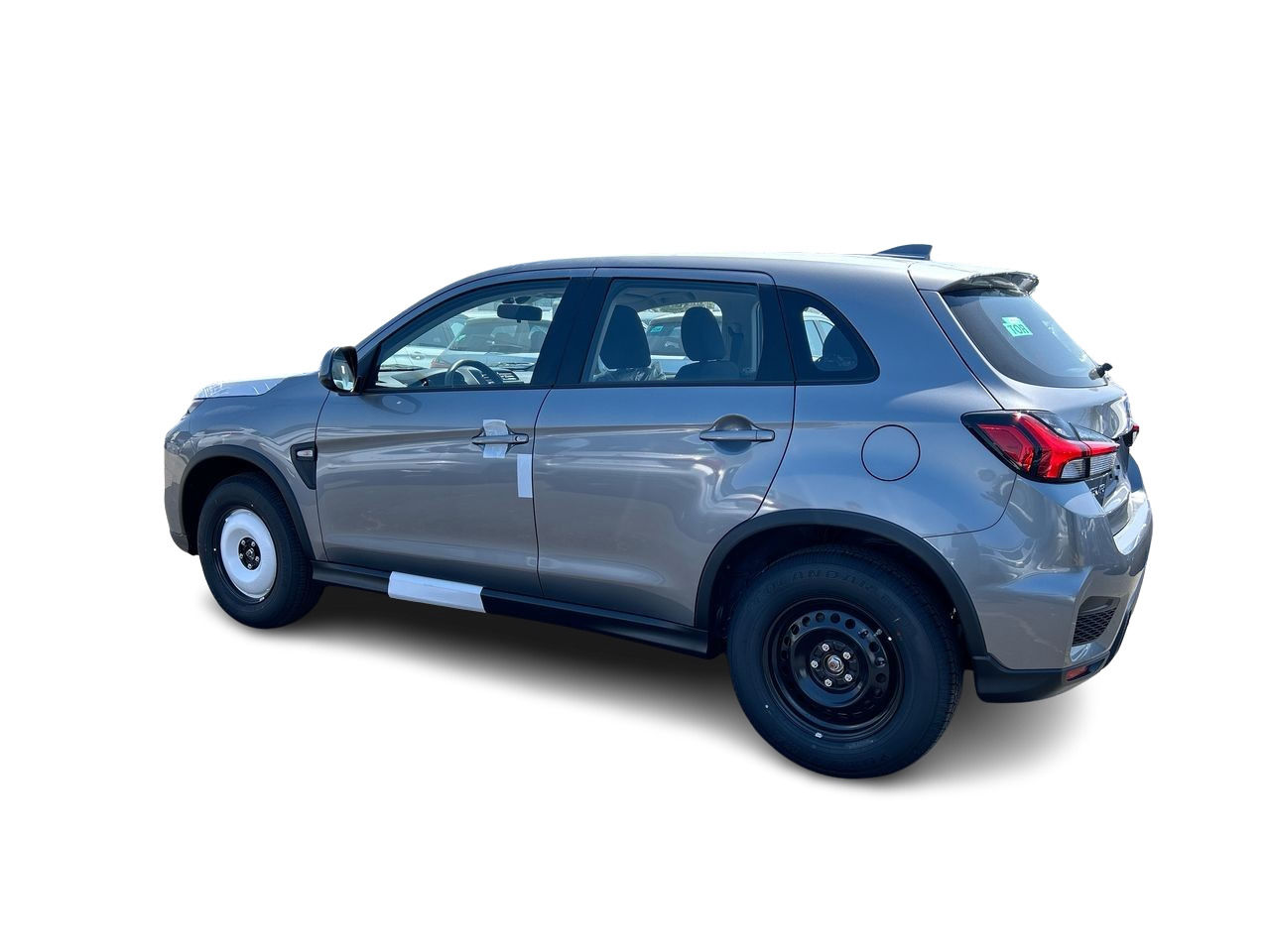 Mitsubishi RVR  2025 à Mississauga, Ontario