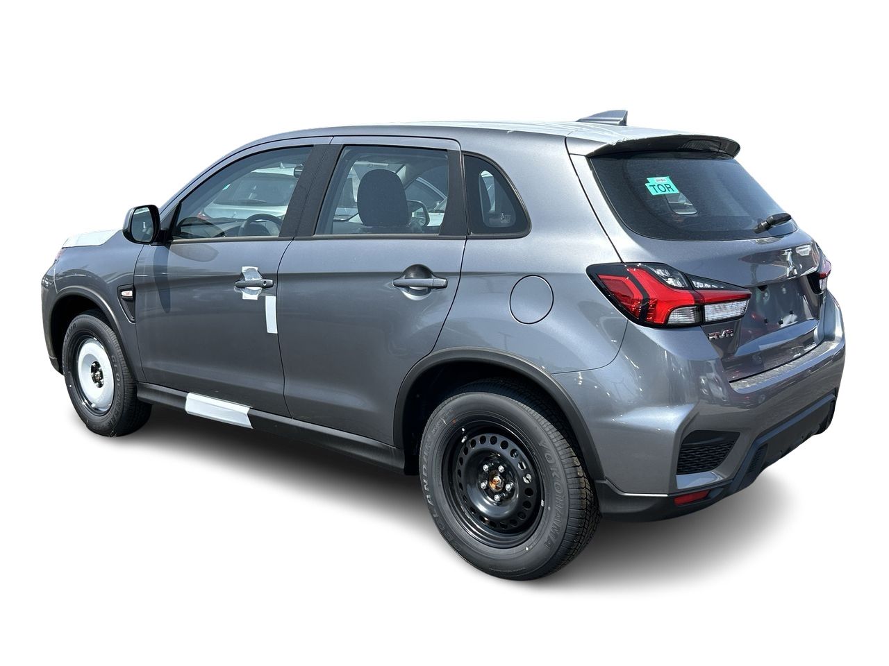 2025 Mitsubishi RVR in Mississauga, Ontario
