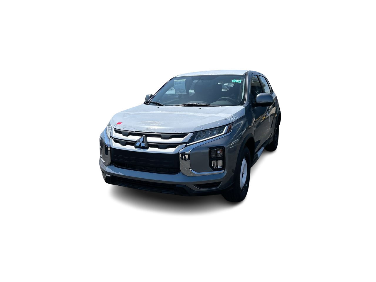 Mitsubishi RVR  2025 à Mississauga, Ontario