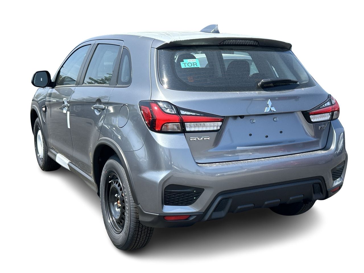 2025 Mitsubishi RVR in Mississauga, Ontario
