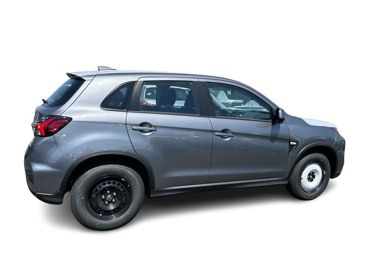 Mitsubishi RVR  2025 à Mississauga, Ontario