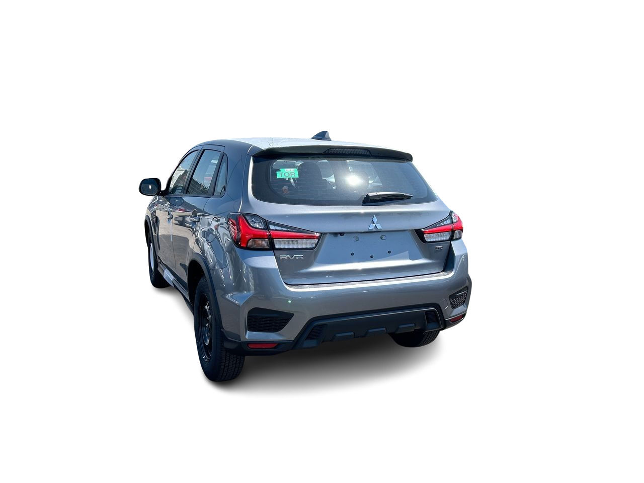 Mitsubishi RVR  2025 à Mississauga, Ontario