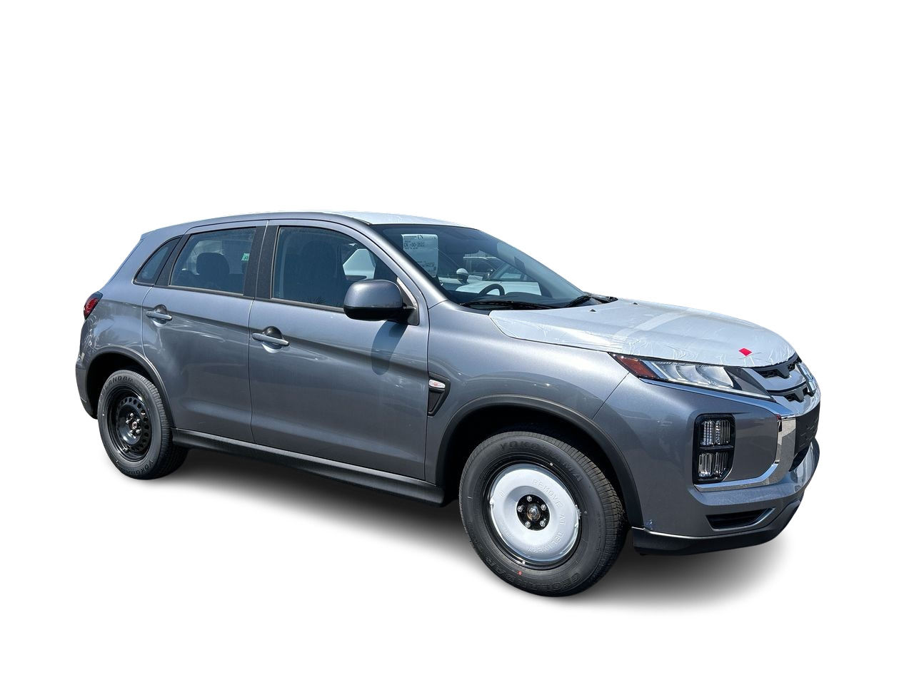 Mitsubishi RVR  2025 à Mississauga, Ontario