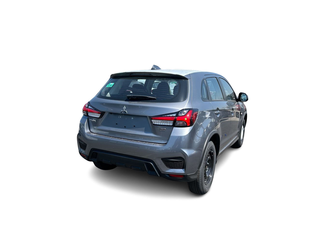 Mitsubishi RVR  2025 à Mississauga, Ontario