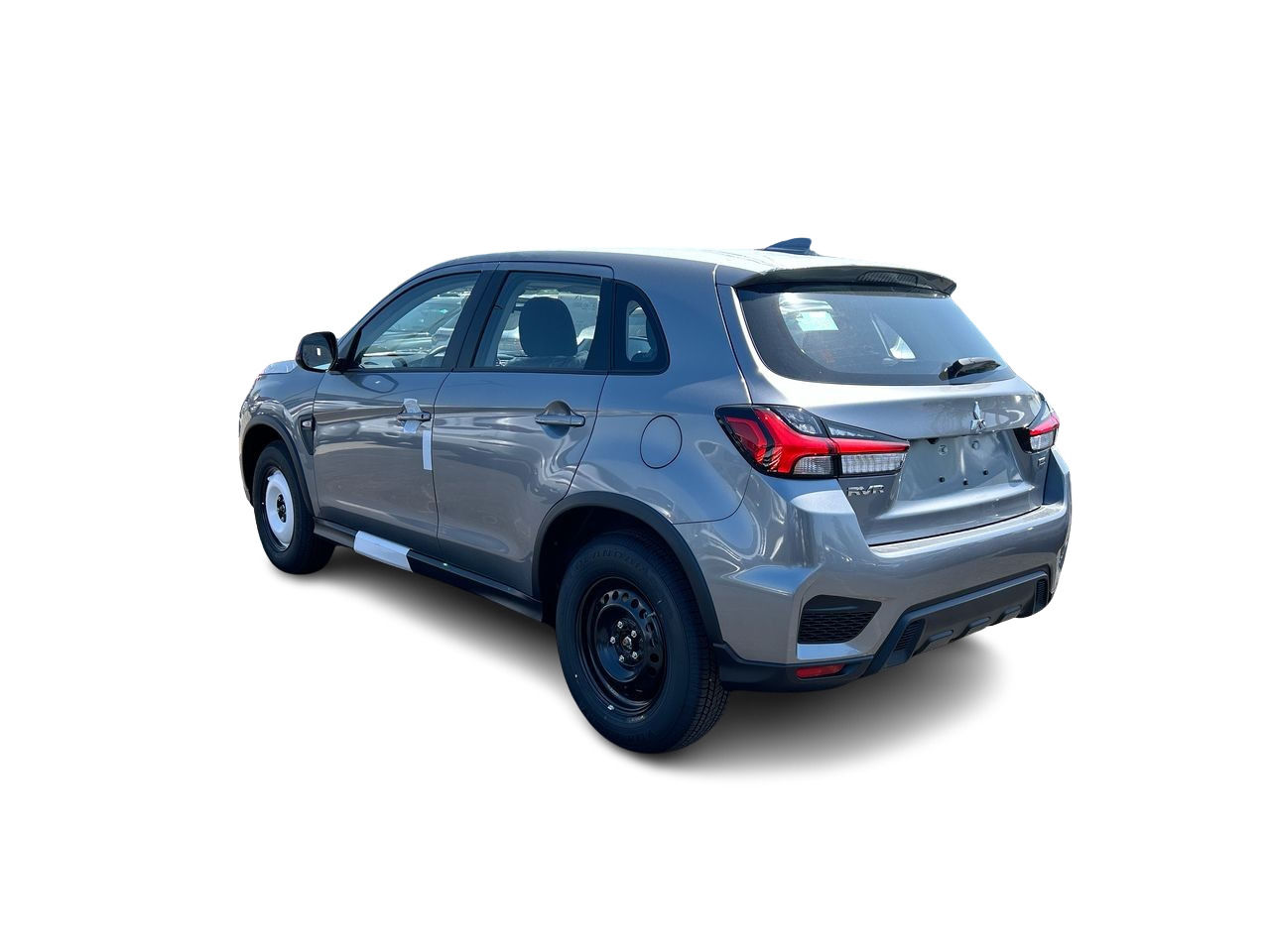 Mitsubishi RVR  2025 à Mississauga, Ontario