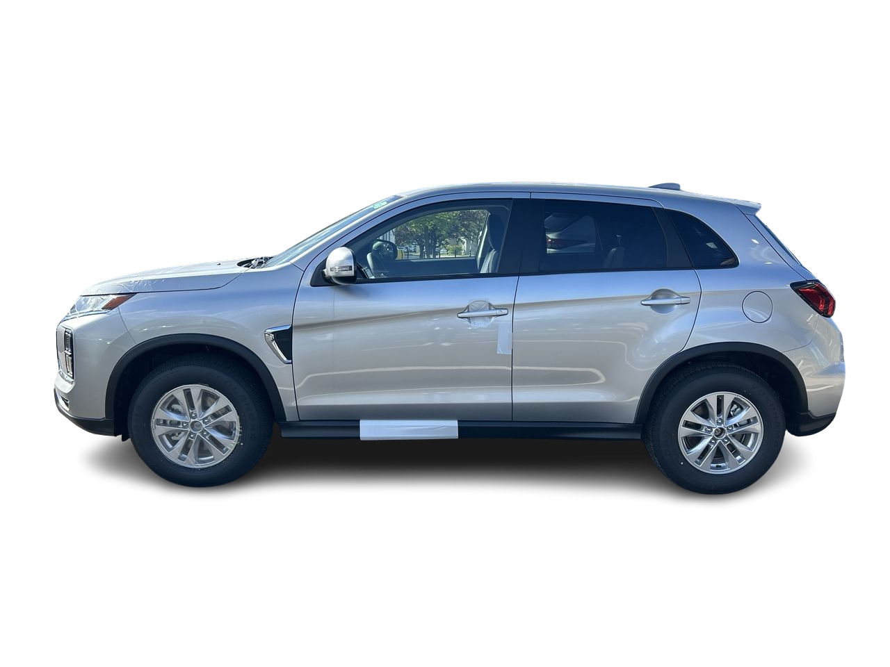 Mitsubishi RVR  2025 à Mississauga, Ontario