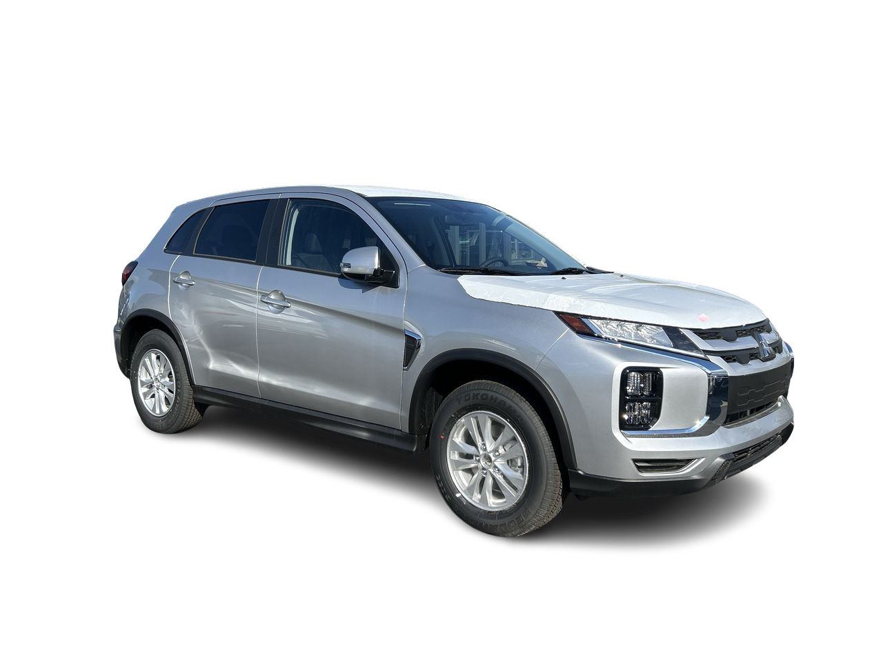 Mitsubishi RVR  2025 à Mississauga, Ontario