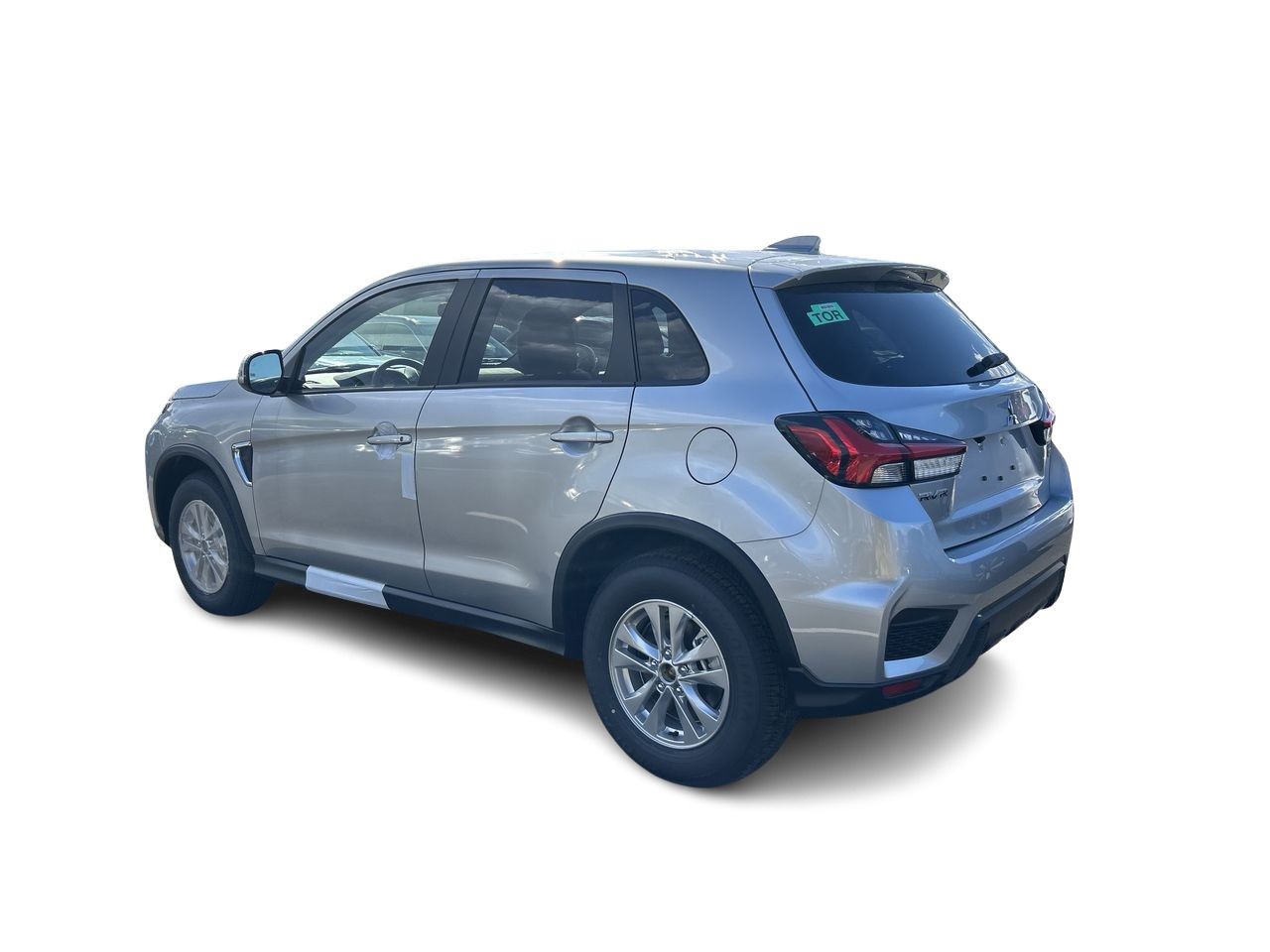 Mitsubishi RVR  2025 à Mississauga, Ontario