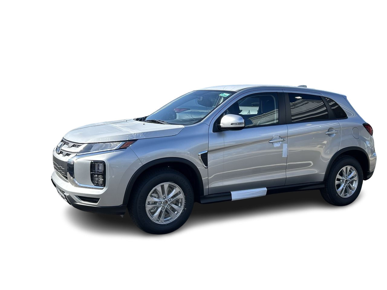 Mitsubishi RVR  2025 à Mississauga, Ontario