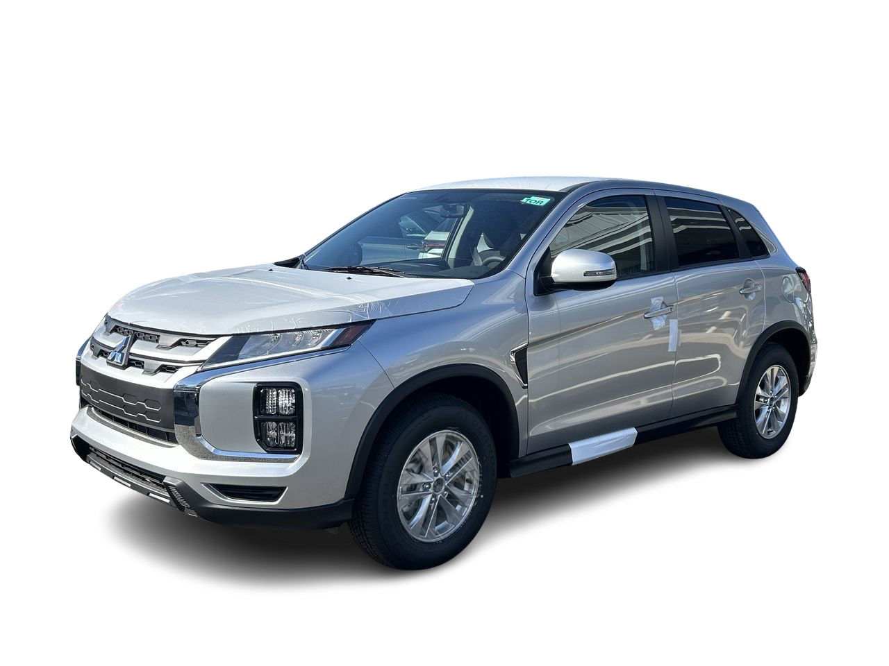 Mitsubishi RVR  2025 à Mississauga, Ontario