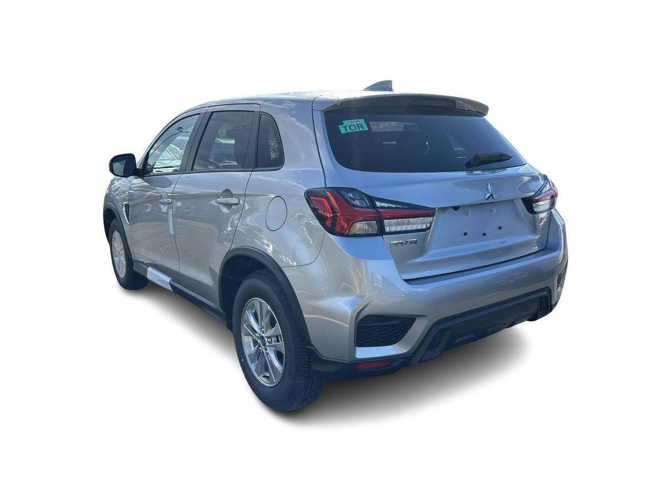 Mitsubishi RVR  2025 à Mississauga, Ontario