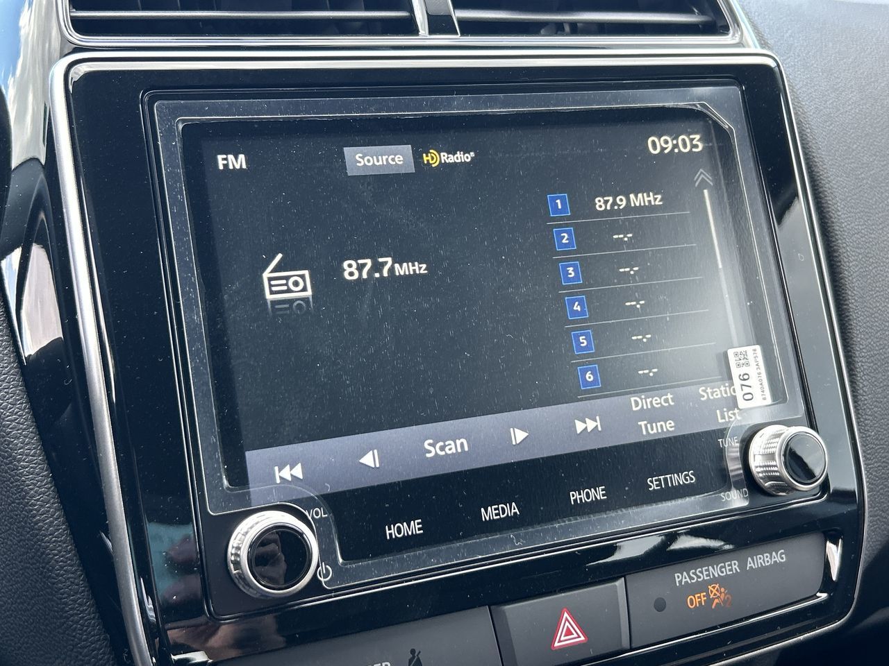 2025 Mitsubishi RVR in Mississauga, Ontario