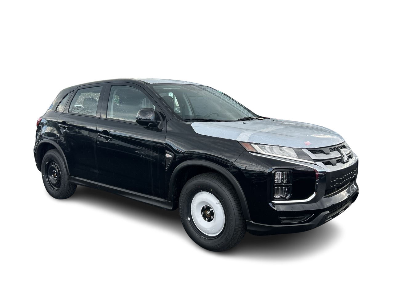 2025 Mitsubishi RVR in Mississauga, Ontario