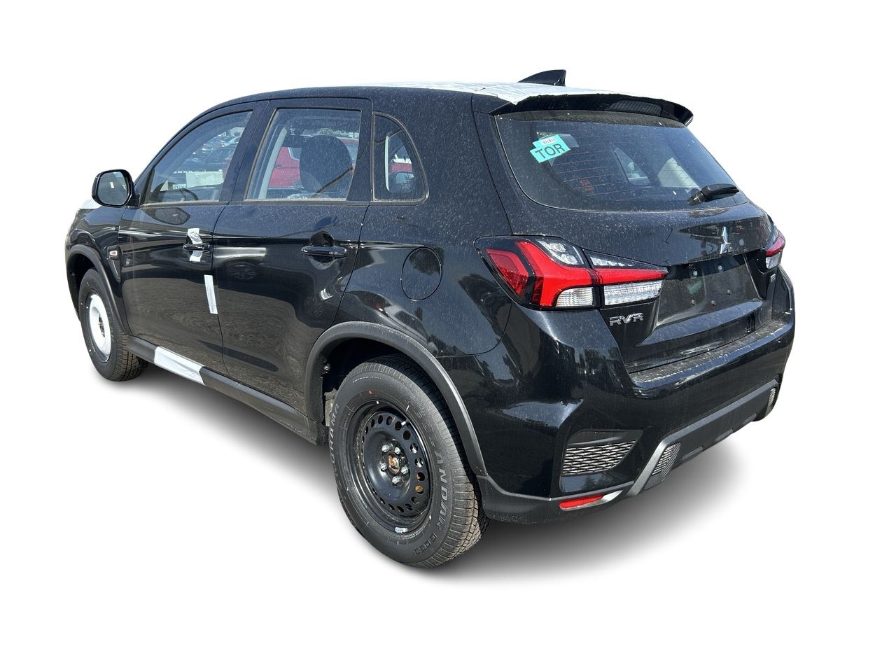 Mitsubishi RVR  2025 à Mississauga, Ontario