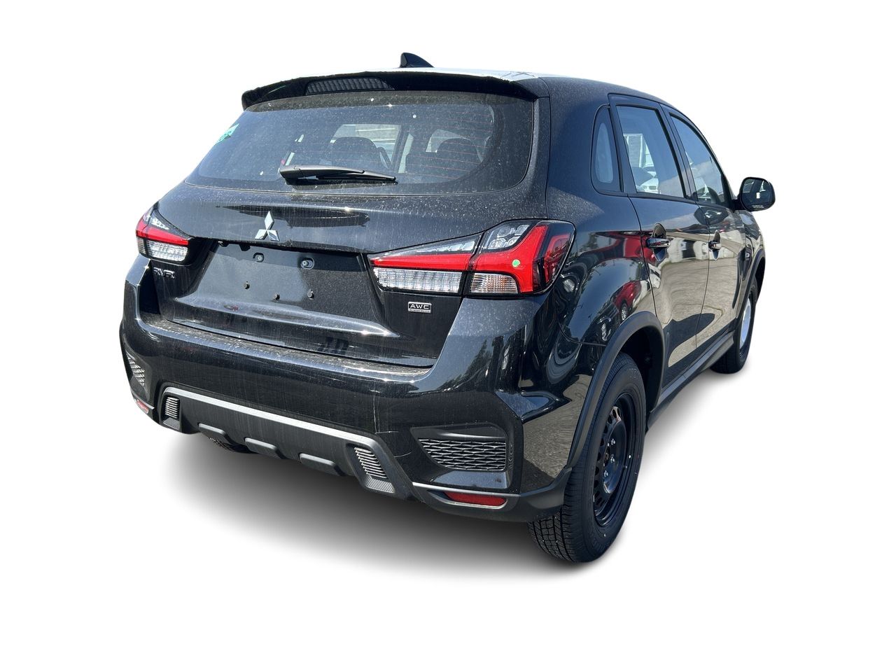 Mitsubishi RVR  2025 à Mississauga, Ontario